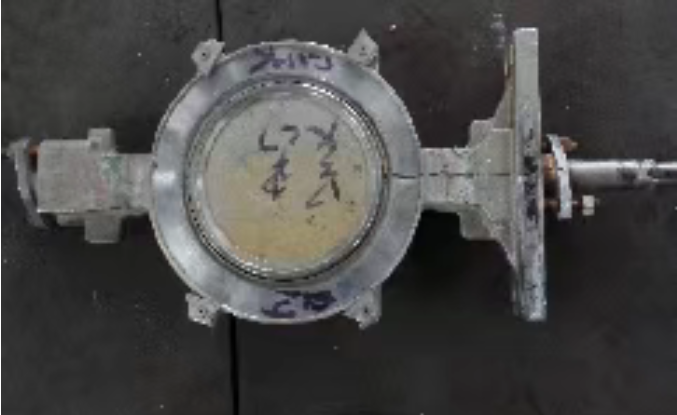 图片关键词 图片关键词