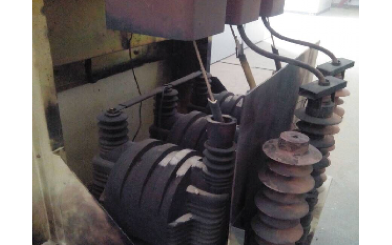 谐振，谐振过电压是什么？-贵阳安博体育在线注册,安博体育（中国）