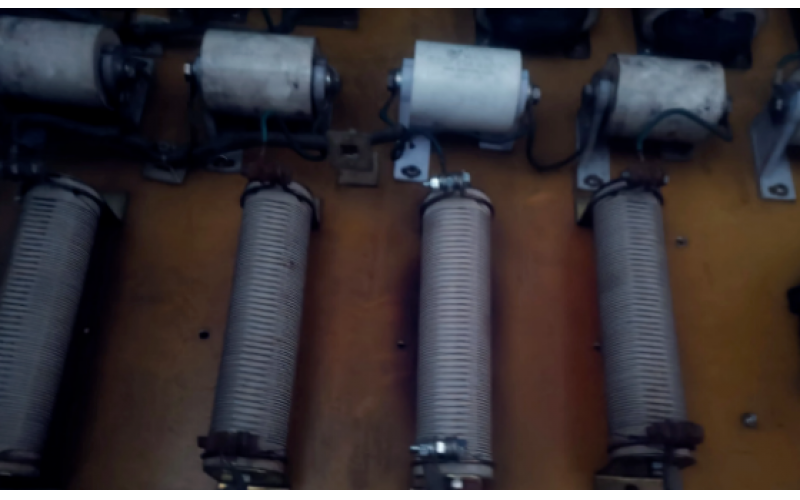 贵阳安博体育在线注册,安博体育（中国）-电工最怕软故障，但是修好的那一刻，很骄傲！