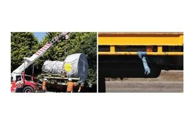 阀门故障的十大原因知识分享-安博体育在线注册,安博体育（中国）阀门