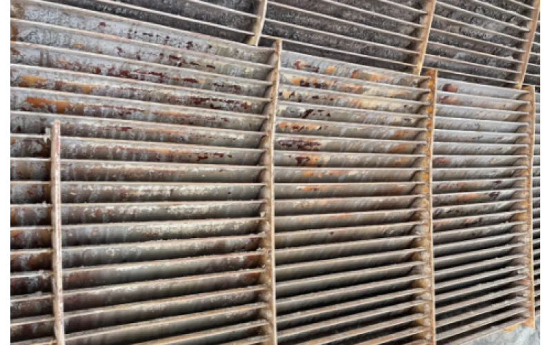 除雾器的原理知识分享-安博体育在线注册,安博体育（中国）