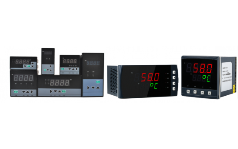 北京安博体育在线注册,安博体育（中国）-温控仪表故障处理分享